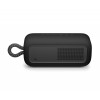 Bose® Coluna Bluetooth SoundLink Plus (Preto)